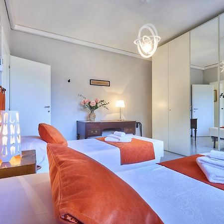 Apartment Varenna Dream Buitenkant foto