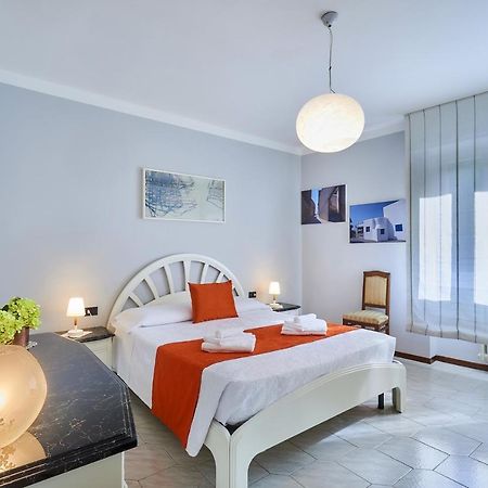 Apartment Varenna Dream Buitenkant foto